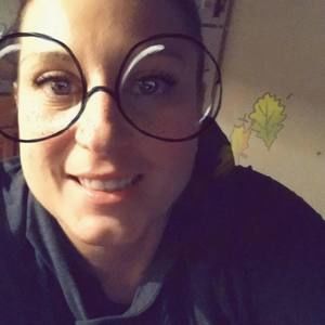 Meet your Posher, Mel